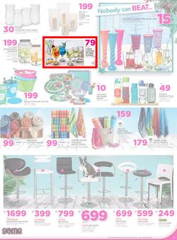 Game : Nobody Beats Our Prices (14 Dec - 18 Dec 2016), page 9