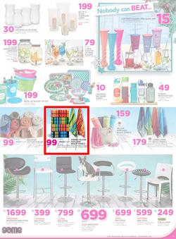 Game : Nobody Beats Our Prices (14 Dec - 18 Dec 2016), page 9