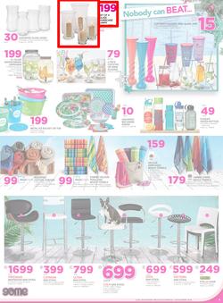 Game : Nobody Beats Our Prices (14 Dec - 18 Dec 2016), page 9