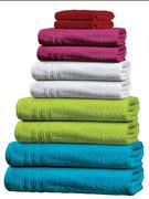 Glodina Colibri Faceclothes-For 2
