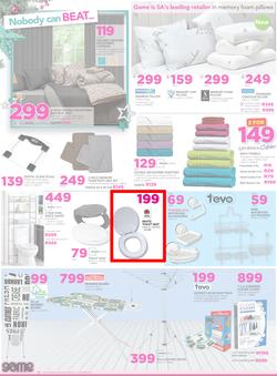 Game : Nobody Beats Our Prices (14 Dec - 18 Dec 2016), page 10