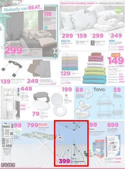 Game : Nobody Beats Our Prices (14 Dec - 18 Dec 2016), page 10