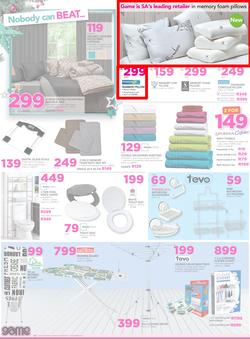 Game : Nobody Beats Our Prices (14 Dec - 18 Dec 2016), page 10