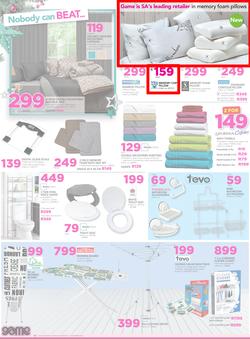 Game : Nobody Beats Our Prices (14 Dec - 18 Dec 2016), page 10