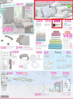 Game : Nobody Beats Our Prices (14 Dec - 18 Dec 2016), page 10