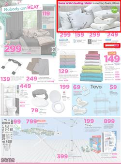Game : Nobody Beats Our Prices (14 Dec - 18 Dec 2016), page 10