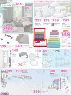 Game : Nobody Beats Our Prices (14 Dec - 18 Dec 2016), page 10
