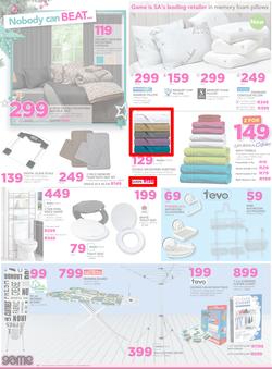 Game : Nobody Beats Our Prices (14 Dec - 18 Dec 2016), page 10