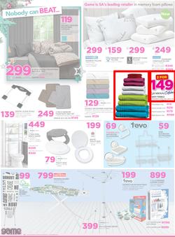 Game : Nobody Beats Our Prices (14 Dec - 18 Dec 2016), page 10