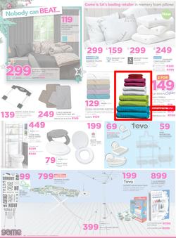 Game : Nobody Beats Our Prices (14 Dec - 18 Dec 2016), page 10