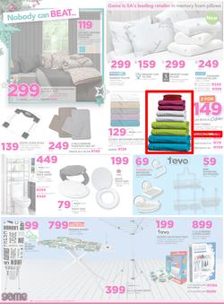 Game : Nobody Beats Our Prices (14 Dec - 18 Dec 2016), page 10