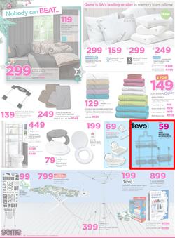 Game : Nobody Beats Our Prices (14 Dec - 18 Dec 2016), page 10