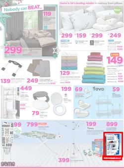 Game : Nobody Beats Our Prices (14 Dec - 18 Dec 2016), page 10