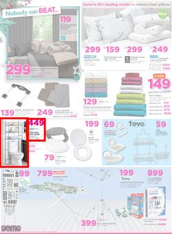Game : Nobody Beats Our Prices (14 Dec - 18 Dec 2016), page 10