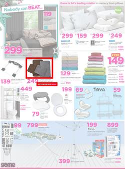 Game : Nobody Beats Our Prices (14 Dec - 18 Dec 2016), page 10