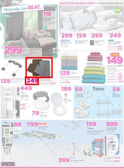 Game : Nobody Beats Our Prices (14 Dec - 18 Dec 2016), page 10