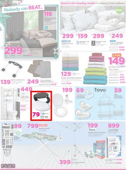 Game : Nobody Beats Our Prices (14 Dec - 18 Dec 2016), page 10