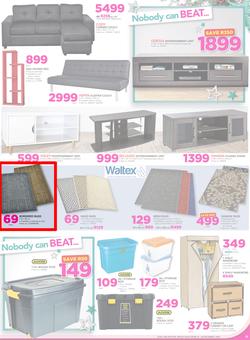 Game : Nobody Beats Our Prices (14 Dec - 18 Dec 2016), page 11