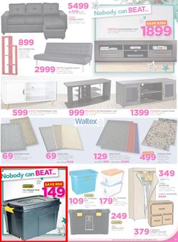 Game : Nobody Beats Our Prices (14 Dec - 18 Dec 2016), page 11