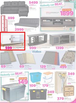 Game : Nobody Beats Our Prices (14 Dec - 18 Dec 2016), page 11
