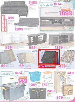 Game : Nobody Beats Our Prices (14 Dec - 18 Dec 2016), page 11