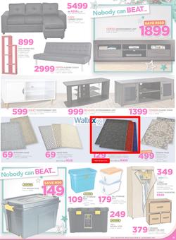 Game : Nobody Beats Our Prices (14 Dec - 18 Dec 2016), page 11