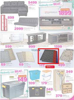 Game : Nobody Beats Our Prices (14 Dec - 18 Dec 2016), page 11