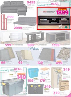 Game : Nobody Beats Our Prices (14 Dec - 18 Dec 2016), page 11