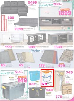 Game : Nobody Beats Our Prices (14 Dec - 18 Dec 2016), page 11