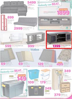 Game : Nobody Beats Our Prices (14 Dec - 18 Dec 2016), page 11