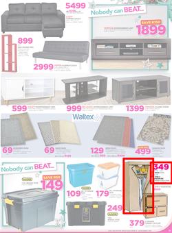 Game : Nobody Beats Our Prices (14 Dec - 18 Dec 2016), page 11
