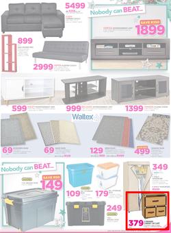 Game : Nobody Beats Our Prices (14 Dec - 18 Dec 2016), page 11