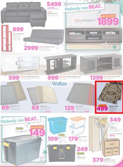 Game : Nobody Beats Our Prices (14 Dec - 18 Dec 2016), page 11