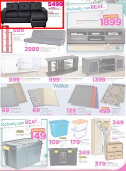 Game : Nobody Beats Our Prices (14 Dec - 18 Dec 2016), page 11