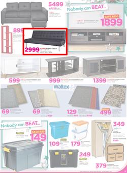 Game : Nobody Beats Our Prices (14 Dec - 18 Dec 2016), page 11
