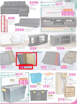 Game : Nobody Beats Our Prices (14 Dec - 18 Dec 2016), page 11