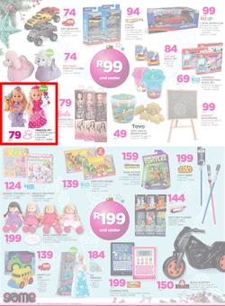 Game : Nobody Beats Our Prices (14 Dec - 18 Dec 2016), page 12