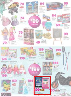 Game : Nobody Beats Our Prices (14 Dec - 18 Dec 2016), page 12