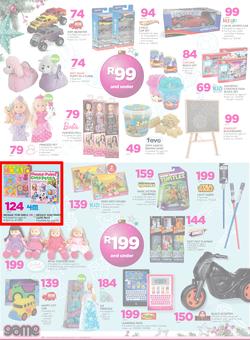 Game : Nobody Beats Our Prices (14 Dec - 18 Dec 2016), page 12