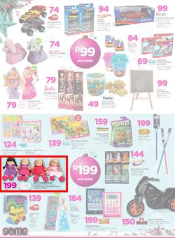 Game : Nobody Beats Our Prices (14 Dec - 18 Dec 2016), page 12