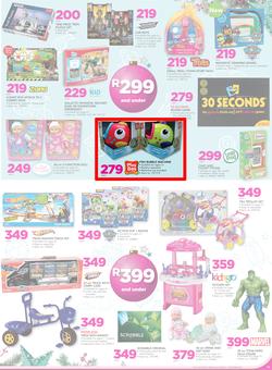 Game : Nobody Beats Our Prices (14 Dec - 18 Dec 2016), page 13