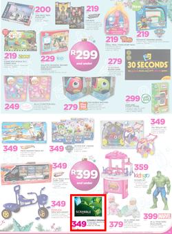 Game : Nobody Beats Our Prices (14 Dec - 18 Dec 2016), page 13