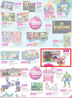Game : Nobody Beats Our Prices (14 Dec - 18 Dec 2016), page 13
