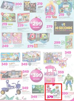 Game : Nobody Beats Our Prices (14 Dec - 18 Dec 2016), page 13