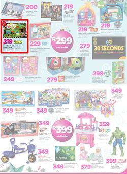 Game : Nobody Beats Our Prices (14 Dec - 18 Dec 2016), page 13