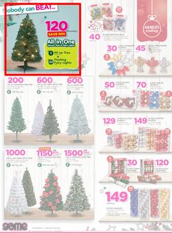 Game : Nobody Beats Our Prices (14 Dec - 18 Dec 2016), page 14