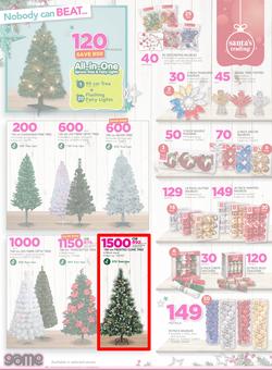 Game : Nobody Beats Our Prices (14 Dec - 18 Dec 2016), page 14