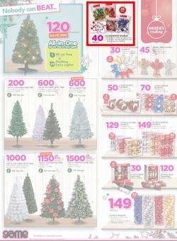 Game : Nobody Beats Our Prices (14 Dec - 18 Dec 2016), page 14