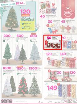 Game : Nobody Beats Our Prices (14 Dec - 18 Dec 2016), page 14