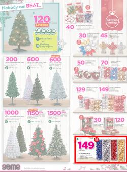 Game : Nobody Beats Our Prices (14 Dec - 18 Dec 2016), page 14